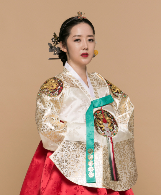17대 심청 누구?…뮤지컬 ‘청이는 왜 인당수에 몸을 던졌나’