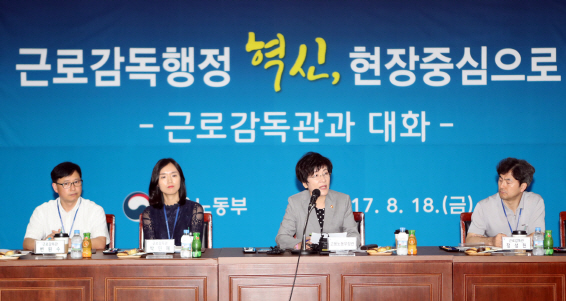 참여연대, "지난해 임금체불 피해 노동자 50만·체불액 1조 5700억"
