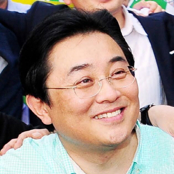 전병헌 靑 정무수석, 김이수 인준안 부결에 “무책임한 다수 횡포”