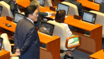 김이수 부결, 표 분석도 못한 민주당…리더십+협치 능력 도마 위에