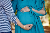 유산·사산하더라도 임신·출산 진료비 지원