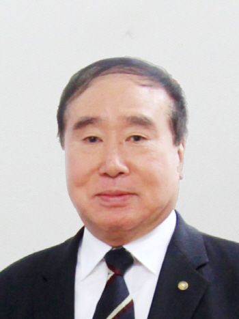 이종덕 단국대 문화예술대학원장, 11대 라자로돕기회 회장 위촉