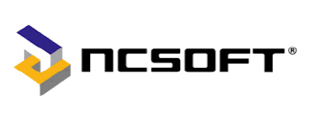 매출 대비 R&D 비중 1위는 엔씨소프트, 2위는 네이버..카카오는 4위