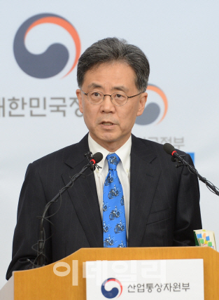 김현종 "FTA가 만병 통치약 아니다"