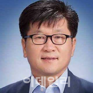 금홍섭 대전시민사회연구소 부소장, 대전평생교육진흥원 원장에 선임
