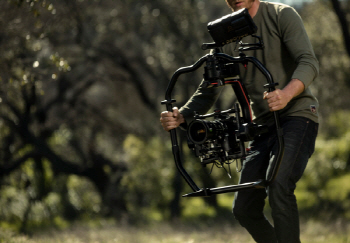 DJI, 구형 로닌 반납하면 로닌2 최대 114만원 할인