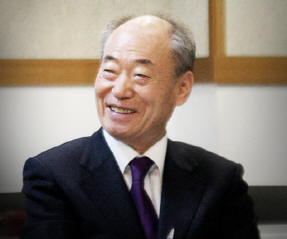 신임 경찰개혁위원장에 박재승 前 대한변협 회장