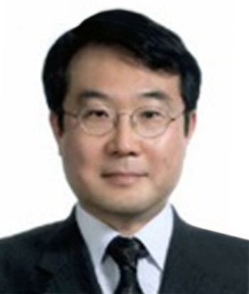 외교부, '19기~22기' 젊은피 수혈..실장급 인사 단행