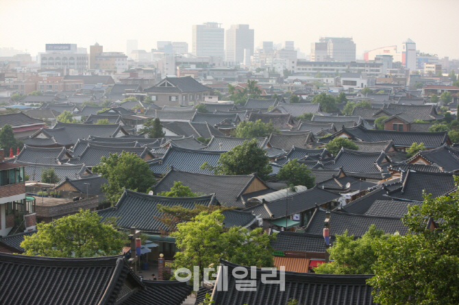 [황금연휴②] 부산원도심 투어·전통놀이 등 여행으로 더 즐거워진다