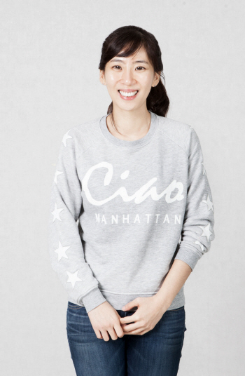 김슬아 마켓컬리 대표 “창업 성공 시작은 불편함 그냥 넘기지 않는 것”