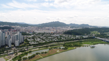 "반포주공1단지 7000만원 이사비 도정법 위반.. 시정 지시"(상보)