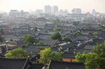  "단돈 만원으로 기차타고 전주 한옥마을 가볼까"