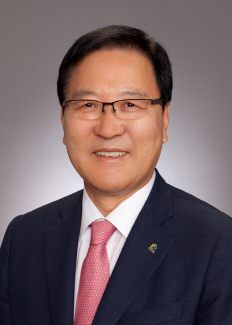 전문건설협회 중앙회장에 김영윤 보강기술 대표 선출