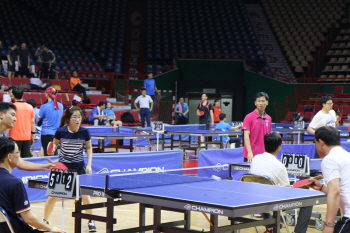 KT, 노사 화합의 한마음 축제 개최