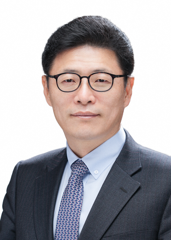 SK브로드밴드 20살..이형희 사장 “차별적 아이덴터티가 중요하다”
