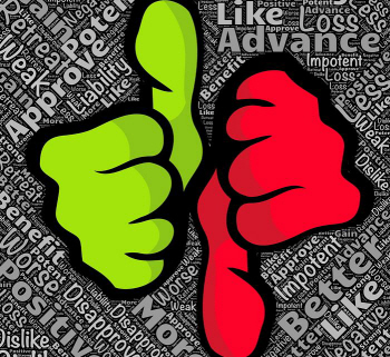 '김치녀' 등 차별·비하 시정요구 5년간 16배 폭증..1위는 '일베'