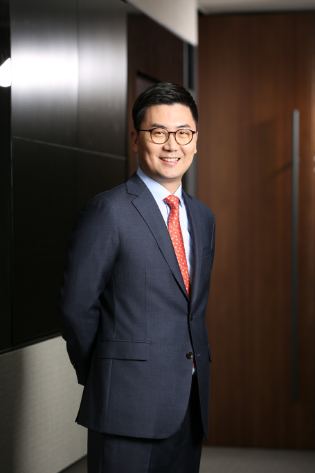 [착한투자]"ESG 높아지면 주가 뛰나요?"…SRI펀드 매니저에 물었다