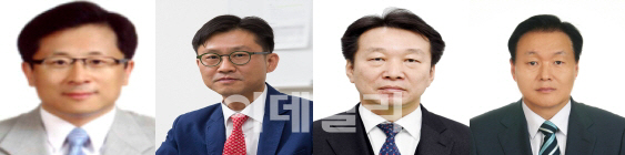 기재부·금융위 고위공무원 첫 인사교류