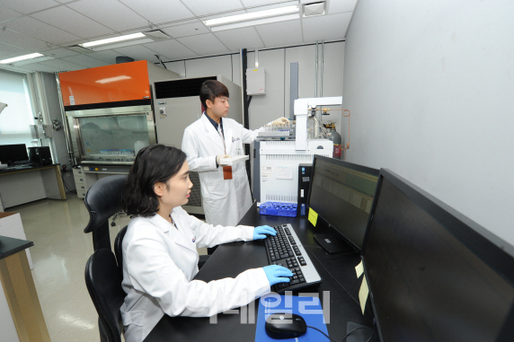 케미포비아에 빠진 대한민국…식약처 "생리대 유해성 없다" 공식 발표