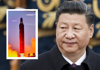 中, "중국내 북한 기업 120일 내 폐쇄하라" 통첩(상보)
