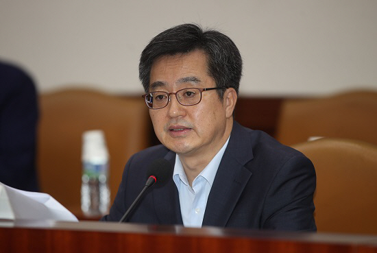 [가보지 않은 길, 美연준 자산축소]②'빚의 복수'가 시작된다