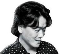 김광석 뮤지컬 5편…저작권료는 서해순에게 가나