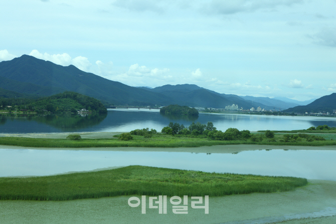 남한산성·팔당호·대명항…가족과 떠나는 경기도 힐링명소 6선