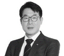 [톡!Talk!재테크]A부터 Z까지 서포터…'창업 보육사업' 활용하세요