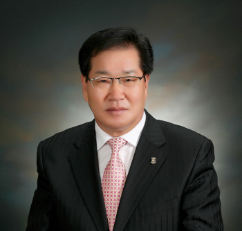 "노동현안에 대한 中企 현장목소리 귀 기울여 달라"