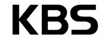 파업 장기화 KBS뉴스9,시청률 8%대로 떨어져