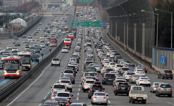 고향 갔다 올라올 때 꼭 찾아야 할 알뜰 주유소