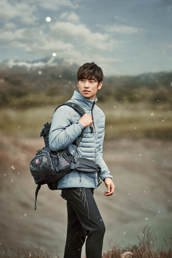 연휴 때 등산하기 좋은 명산 BEST 5
