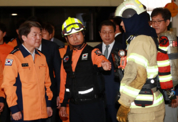 국민의당 우일식, '지롤발광' 발언 사과…“지롤은 애칭 정도”