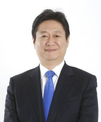 "총기·실탄 갖고 비행기 탑승시도 해마다 수백건..보안 강화해야"