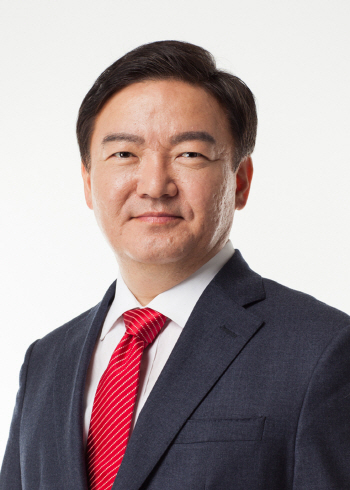전국 항만·공항, 방사성 오염 수입화물 적발 증가..감시기 부족