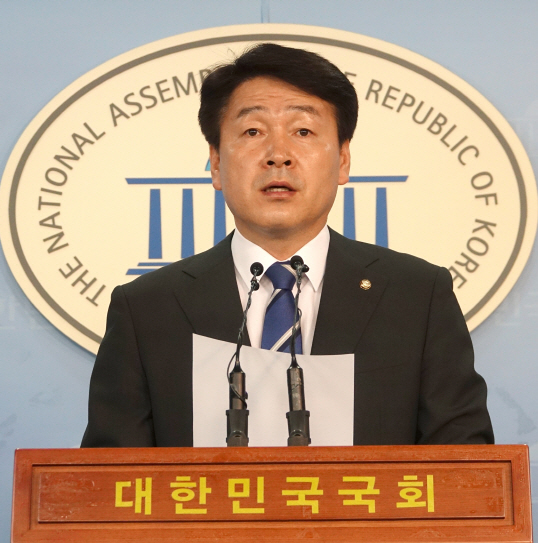 지난해 탈모 환자 1인당 치료비 13만원 지출