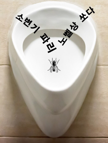 '넛지 이론' 주창한 행동경제학 대가, 노벨상 품다(종합)