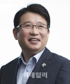 [목멱칼럼]100세 시대, 평생학습은 보편적 복지