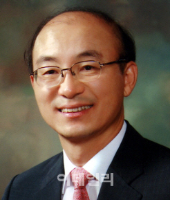 KAI 신임 대표에 김조원 전 감사원 사무총장 내정