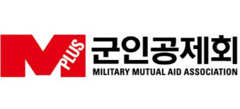 군인공제회, 자회사 부실 숨기려 영구채 발행 등 편법 지원?