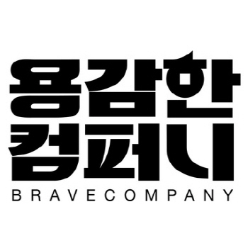 소프트뱅크벤처스, 용감한컴퍼니에 20억원 투자