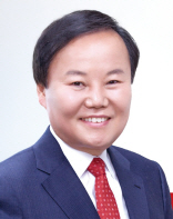 실탄 들고 검색대 통과, 타인 표로 비행기 탑승.."항공보안 구멍"