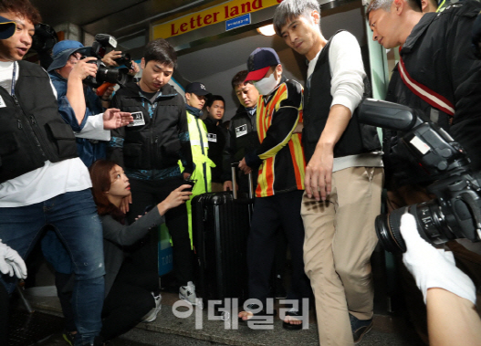 프로파일러 "어금니 아빠, 노출증·소아성기호증 환자" 진단