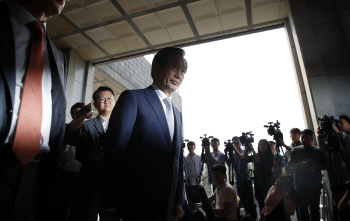 KAI수사, 방산비리로 시작해 분식회계·채용비리로 막내려