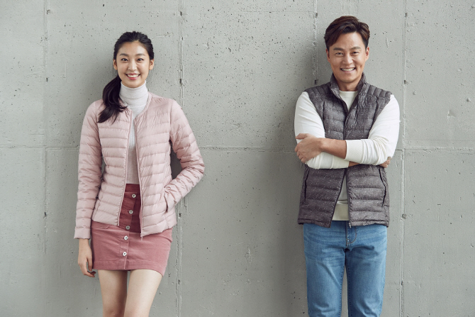 이마트, 명절 후 비수기 '패션 생활용품'으로 극복