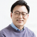 박광온 의원 "부동산임대업 신규 사업자 10~20대 가장 많아"