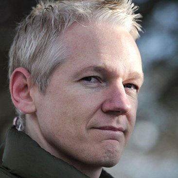 위키리크스, 비트코인 수익률 50000%.. 美 정부 덕?