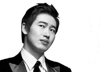 ‘아이다’ 무대서는 손혜수 “팬텀싱어, 성악 편견 깨트려”