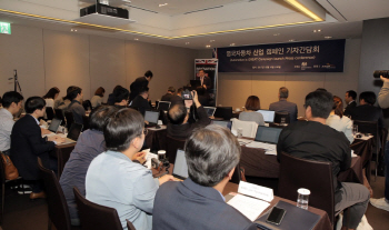 영국 정부 "한국과 車 파트너십 강화"…2019년까지 캠페인 진행