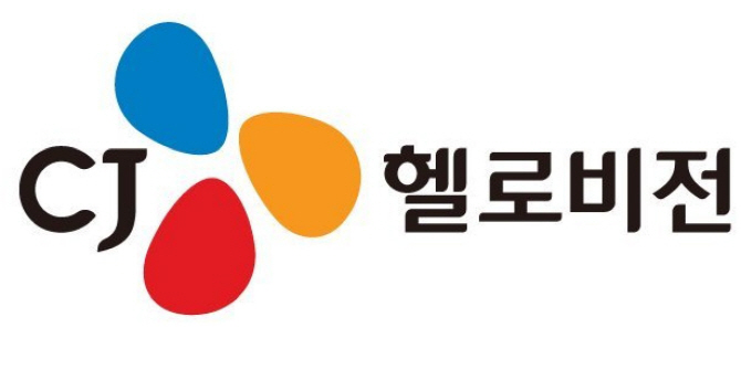 CJ헬로비전 케이블TV 요금, 지역별 차이 없어진다